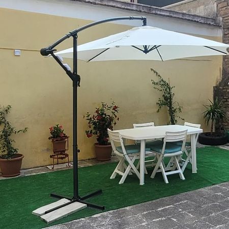 Rome Best Rent Zewnętrze zdjęcie