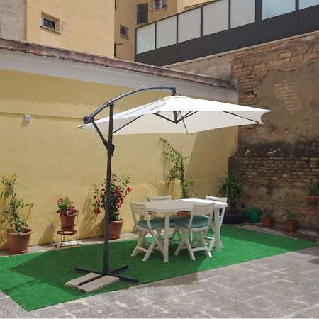 Rome Best Rent Zewnętrze zdjęcie