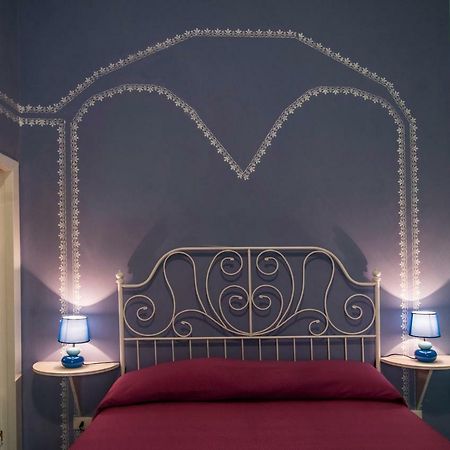 Rome Best Rent Zewnętrze zdjęcie