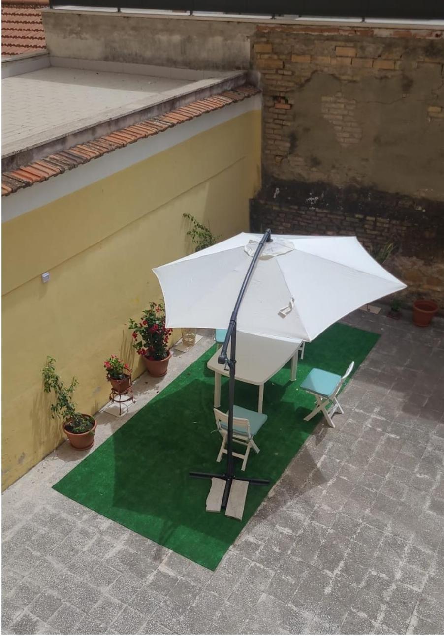 Rome Best Rent Zewnętrze zdjęcie