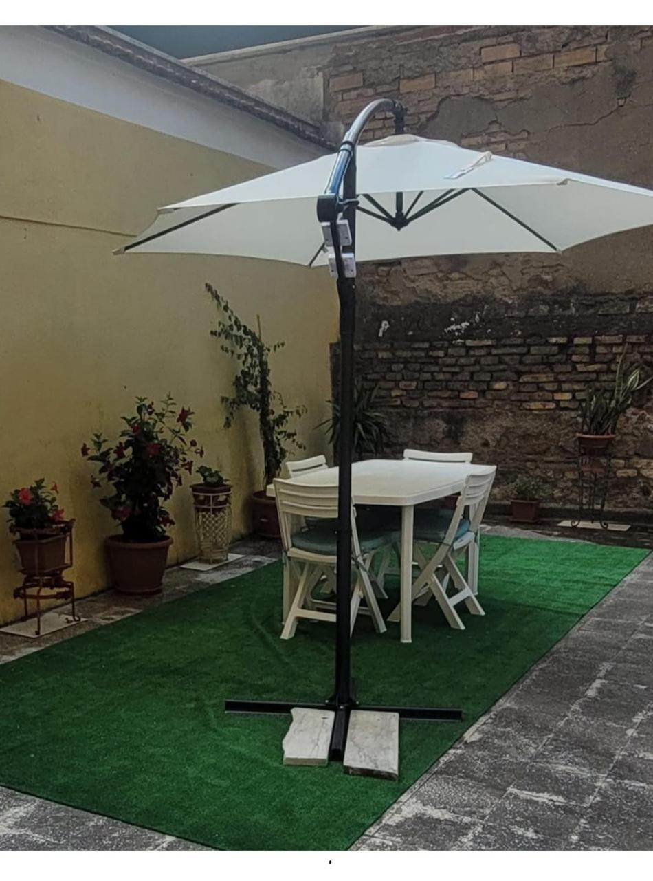 Rome Best Rent Zewnętrze zdjęcie