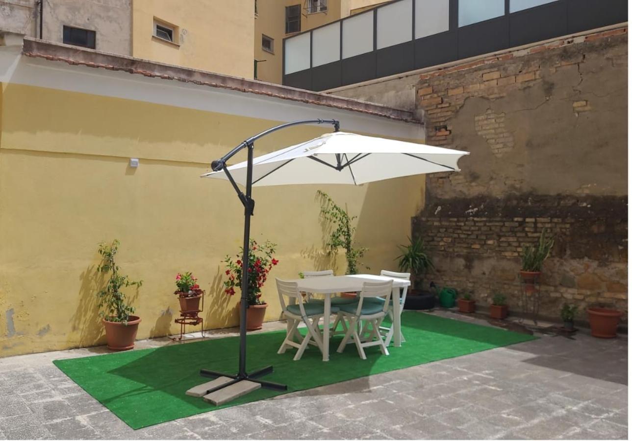 Rome Best Rent Zewnętrze zdjęcie