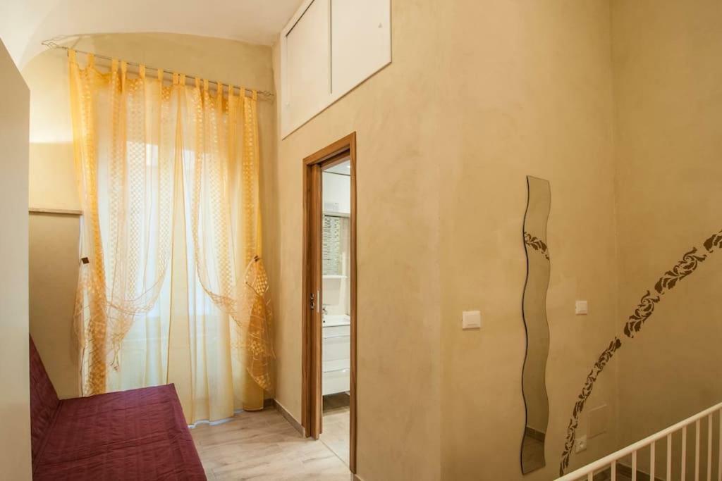 Rome Best Rent Zewnętrze zdjęcie