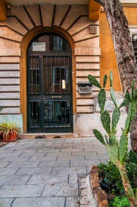 Rome Best Rent Zewnętrze zdjęcie