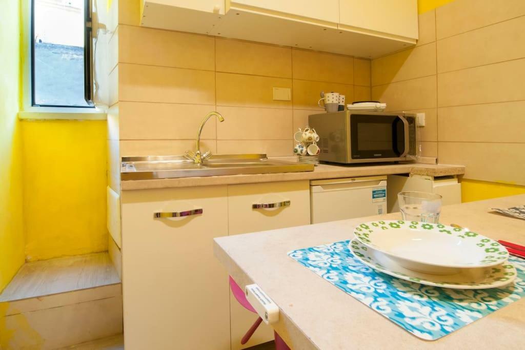 Rome Best Rent Zewnętrze zdjęcie