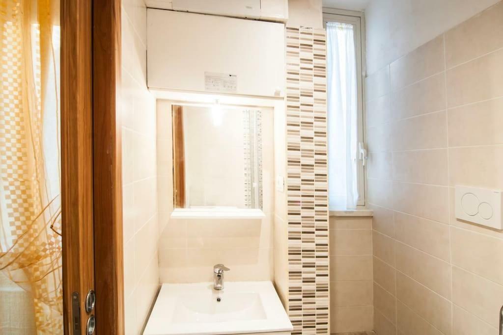 Rome Best Rent Zewnętrze zdjęcie
