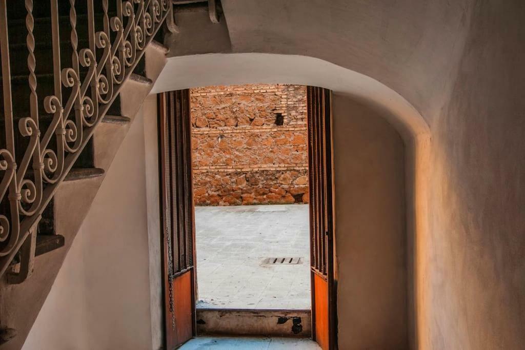 Rome Best Rent Zewnętrze zdjęcie