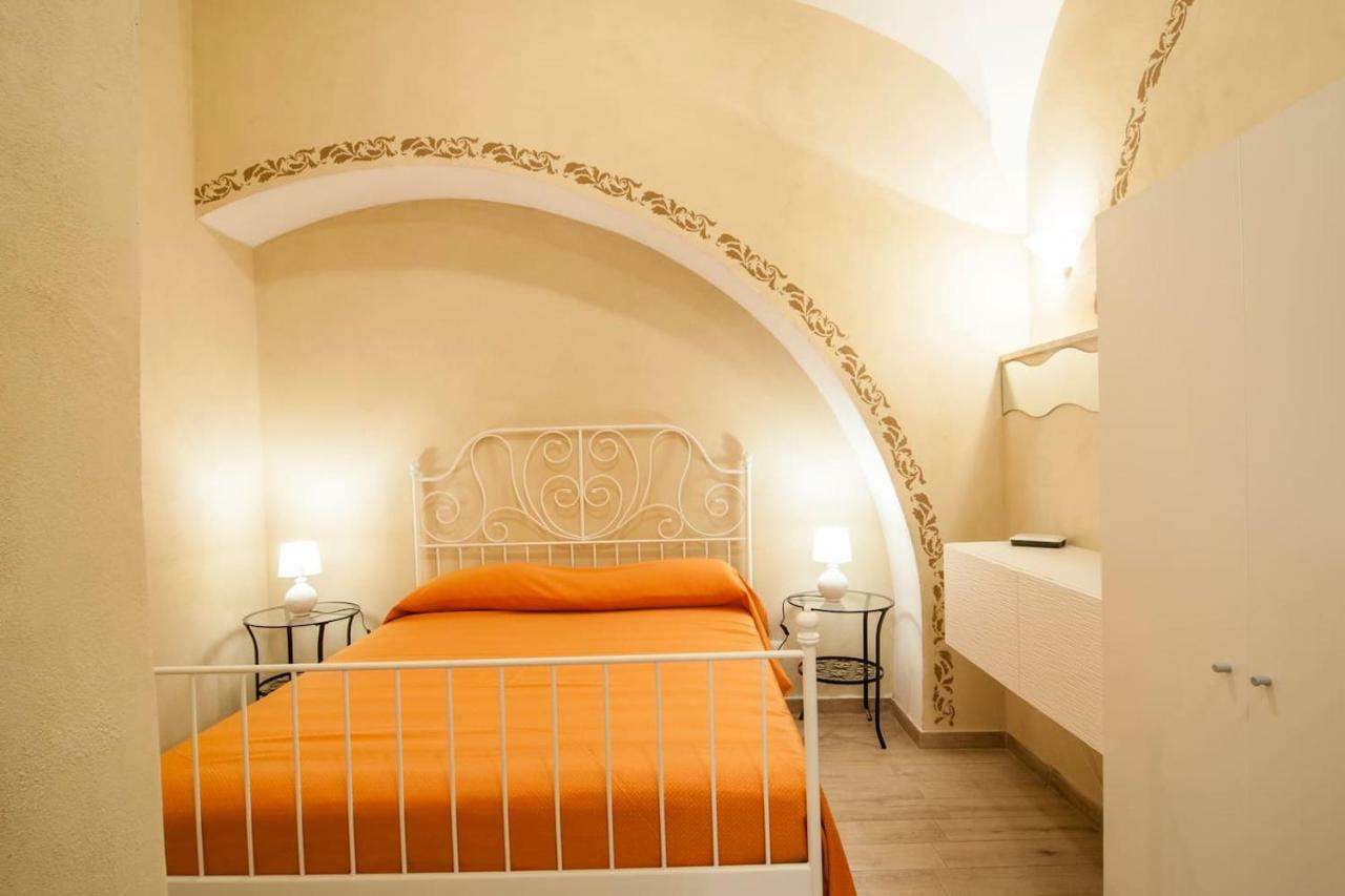 Rome Best Rent Zewnętrze zdjęcie