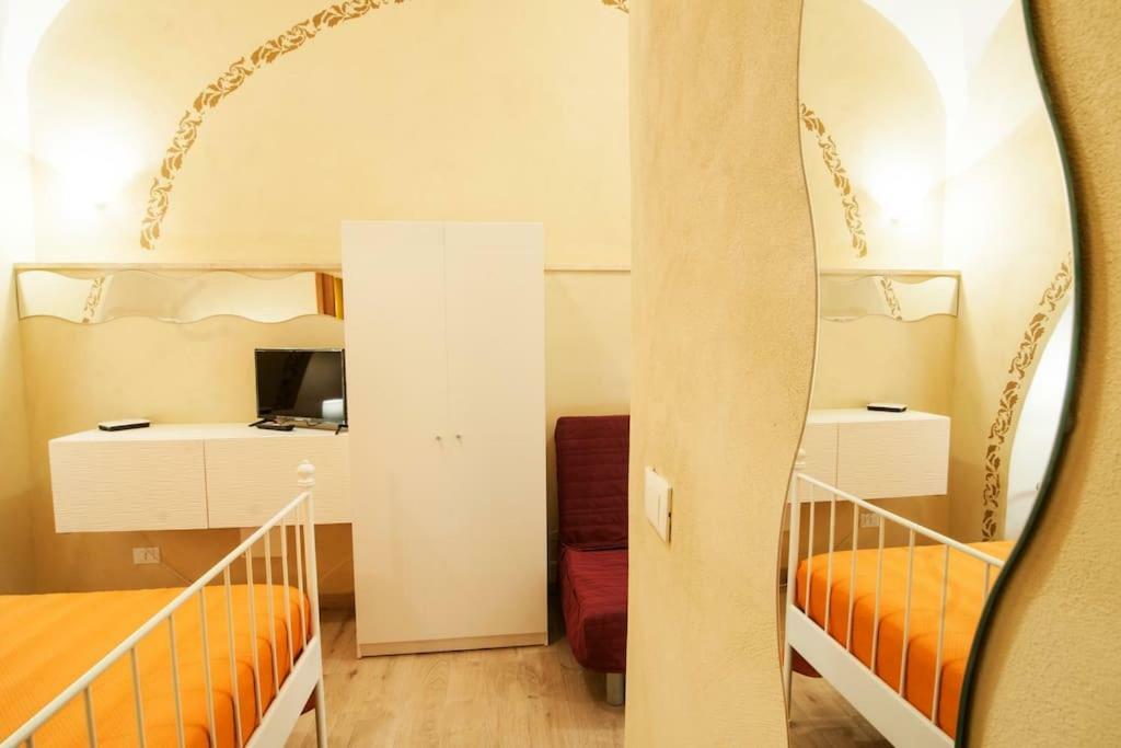 Rome Best Rent Zewnętrze zdjęcie