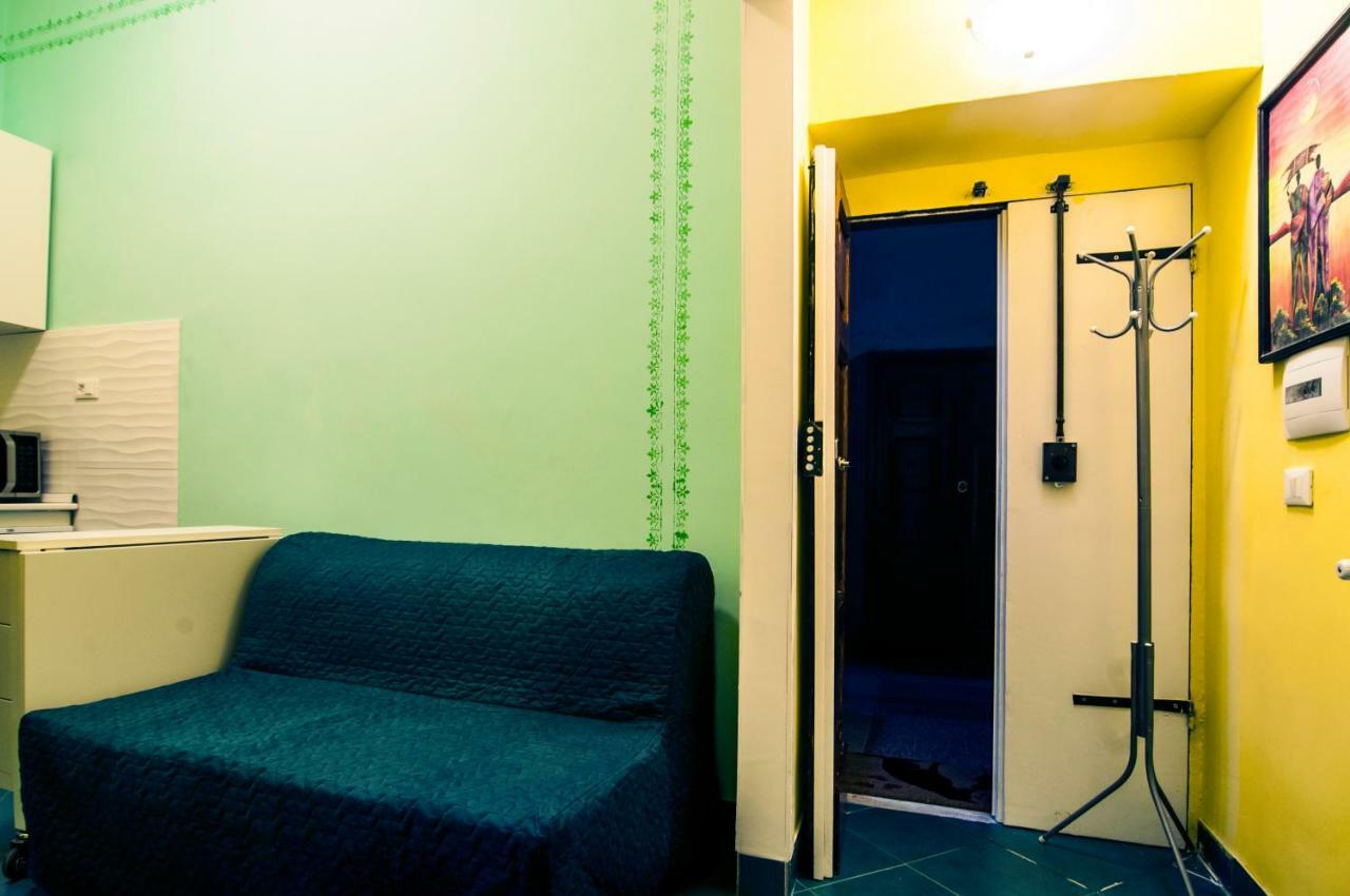 Rome Best Rent Zewnętrze zdjęcie