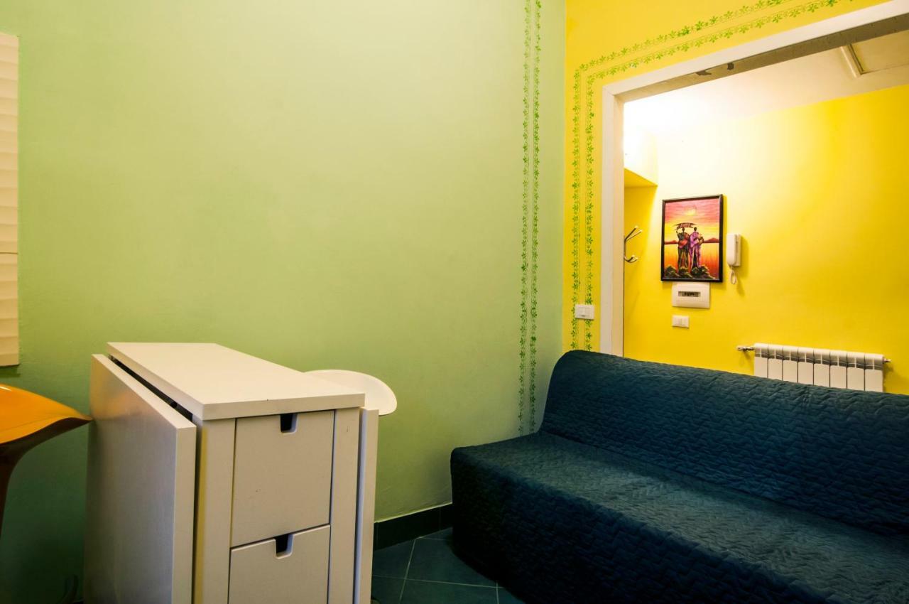Rome Best Rent Zewnętrze zdjęcie