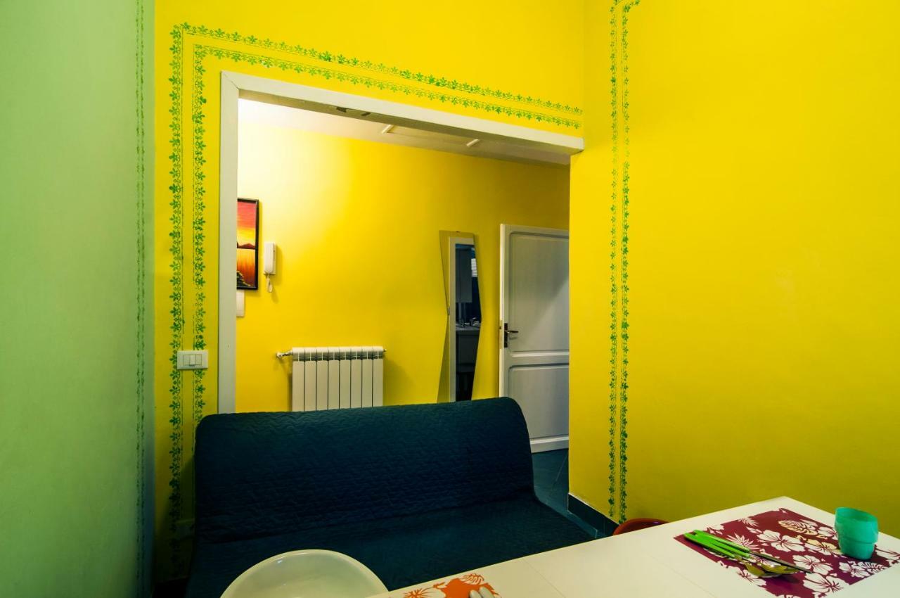 Rome Best Rent Zewnętrze zdjęcie