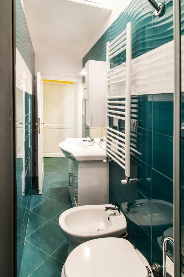 Rome Best Rent Zewnętrze zdjęcie