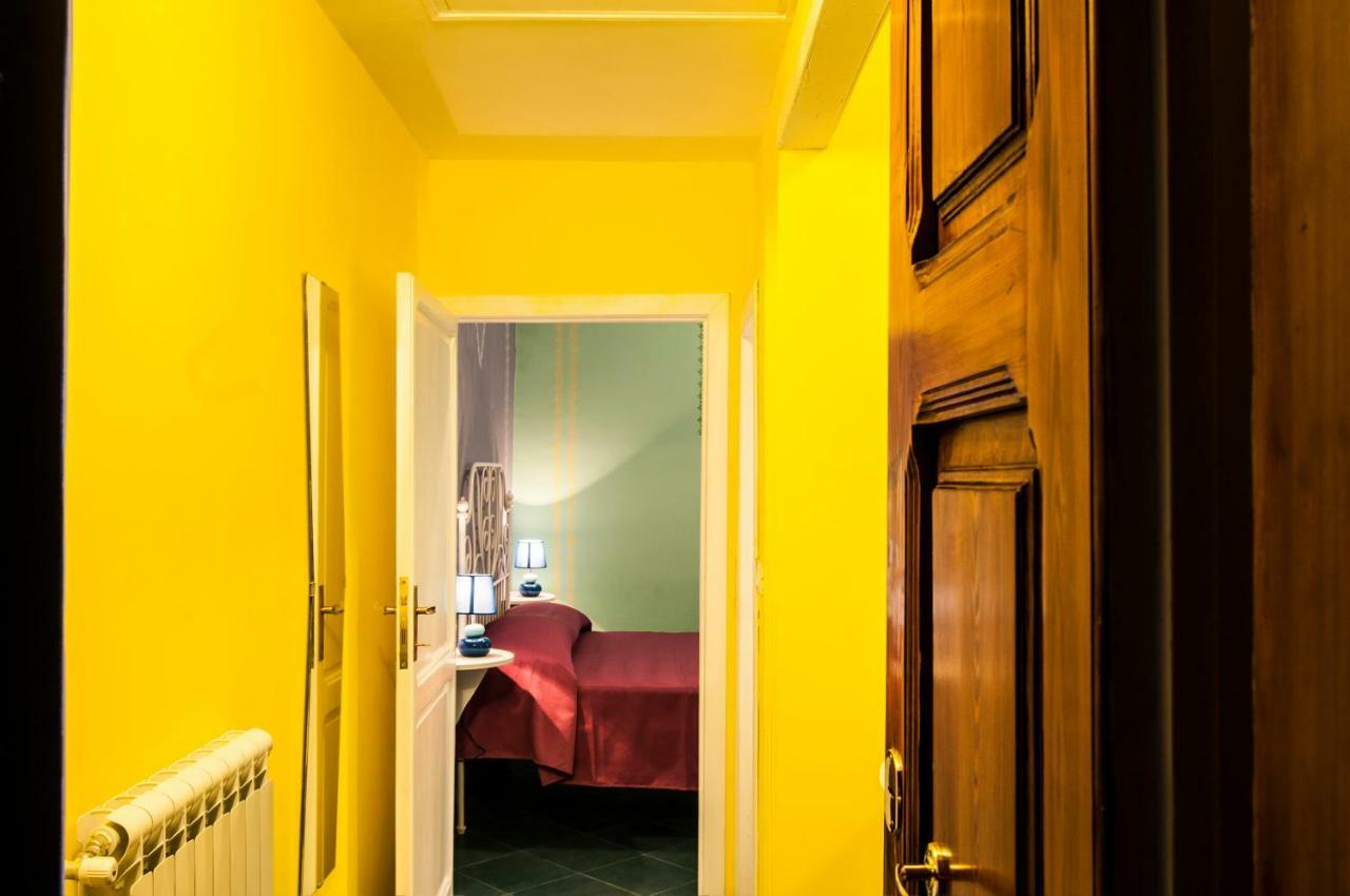 Rome Best Rent Zewnętrze zdjęcie