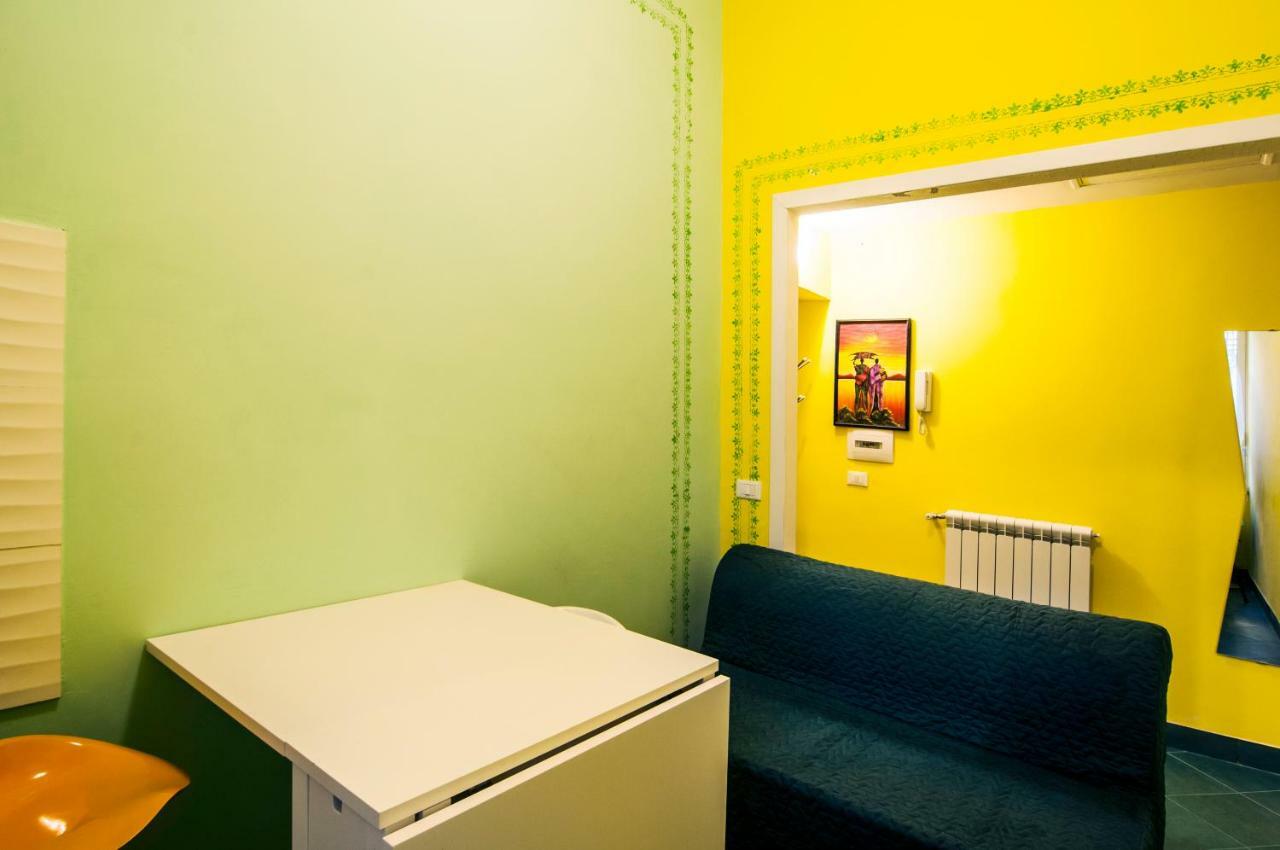 Rome Best Rent Zewnętrze zdjęcie
