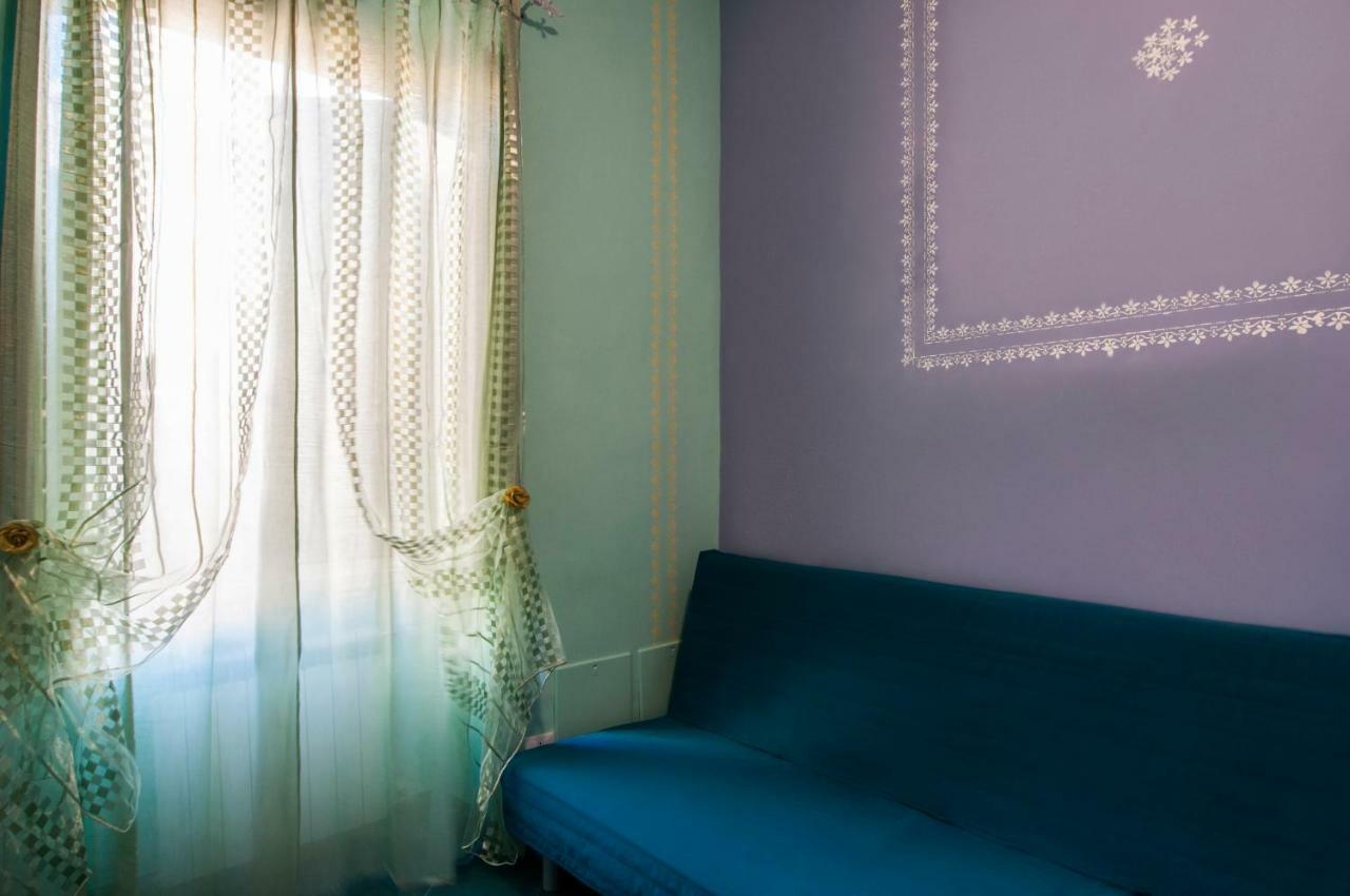 Rome Best Rent Zewnętrze zdjęcie