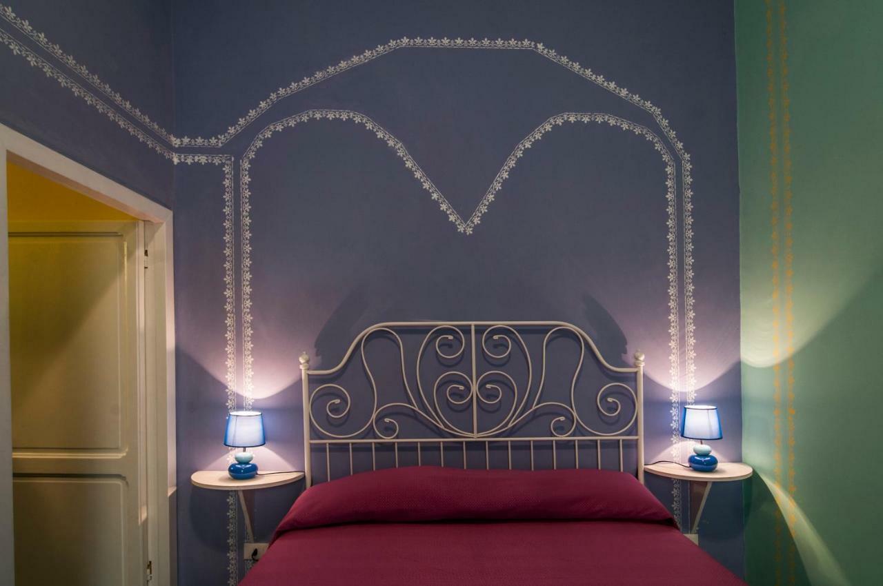 Rome Best Rent Zewnętrze zdjęcie
