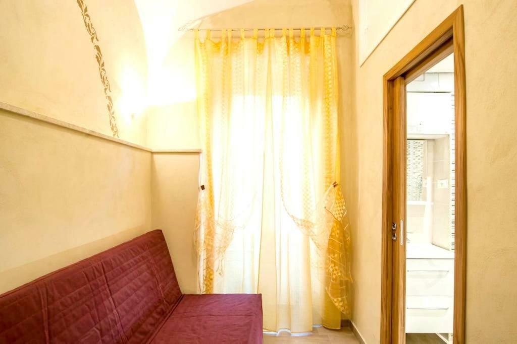 Rome Best Rent Zewnętrze zdjęcie