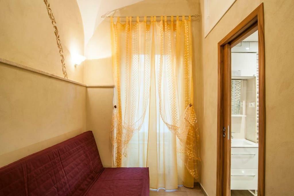 Rome Best Rent Zewnętrze zdjęcie