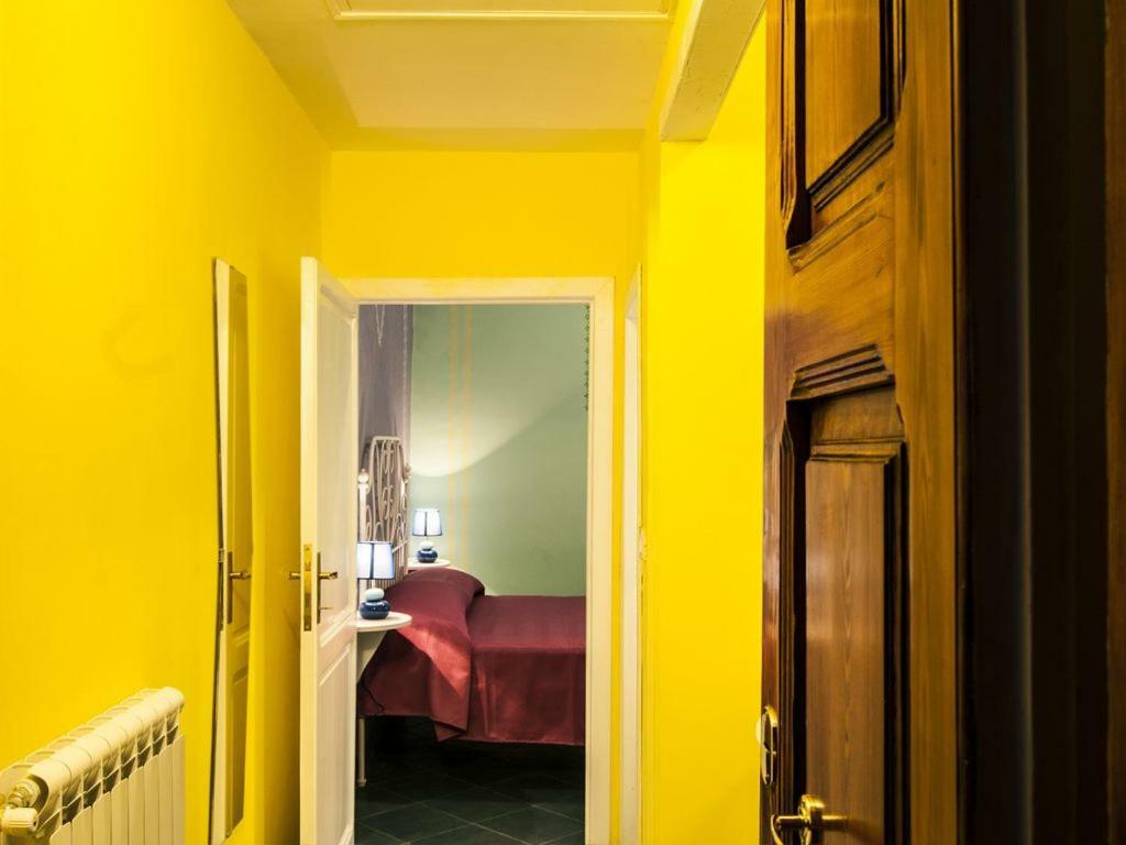 Rome Best Rent Zewnętrze zdjęcie