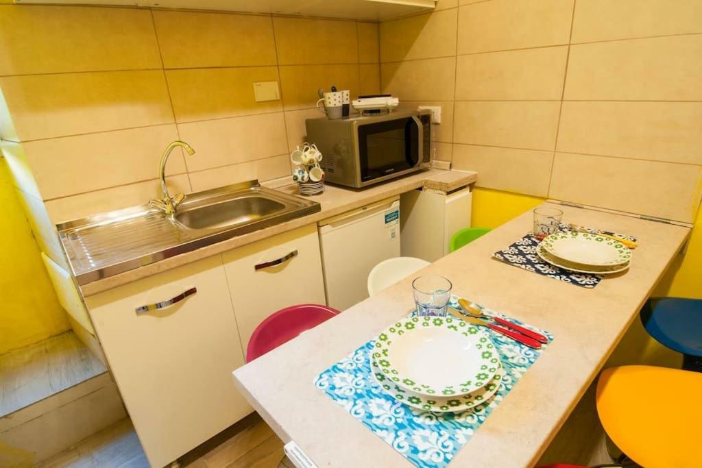 Rome Best Rent Zewnętrze zdjęcie