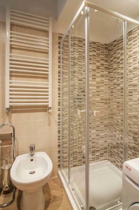 Rome Best Rent Zewnętrze zdjęcie